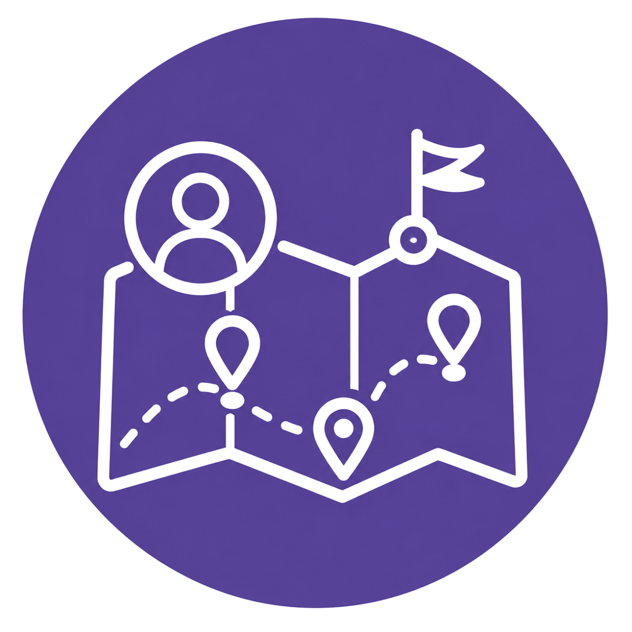 Educator Onboarding