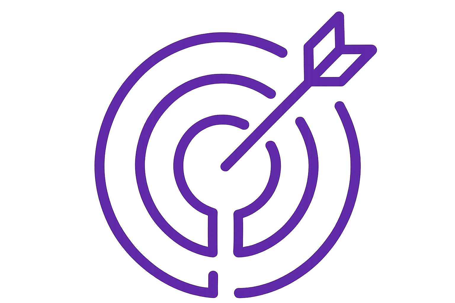Challenge Icon