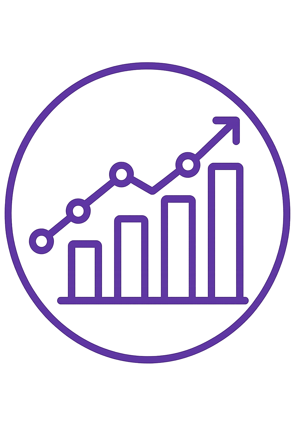 Results Icon