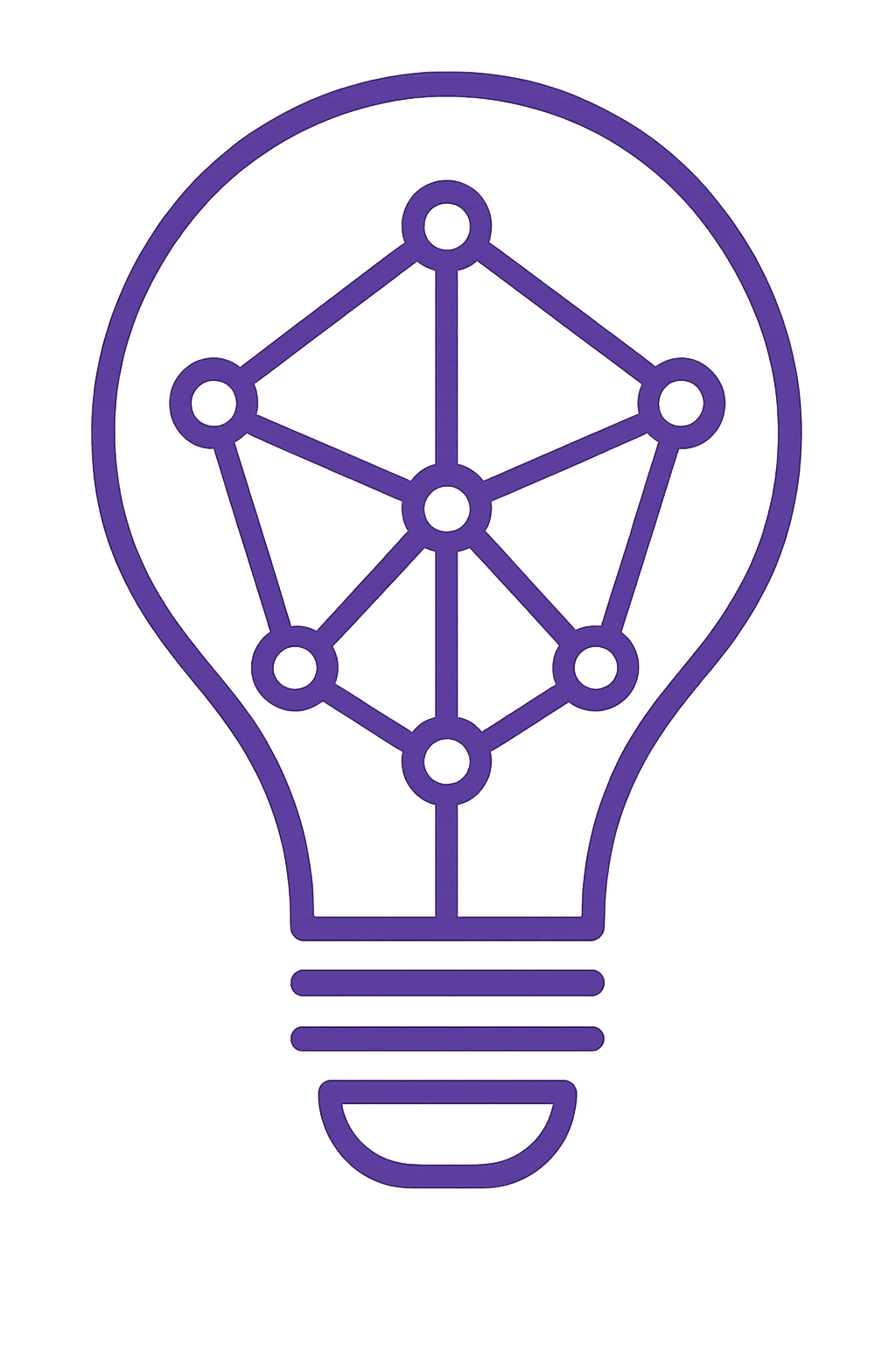 Solution Icon